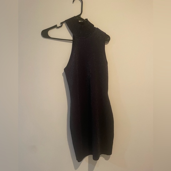 Superdown Mini Dress - Picture 2 of 2